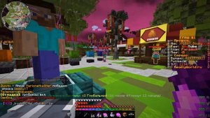 [1.16.5] СЛИВ ПВП СБОРКИ ДЛЯ REALLYWORLD! | ТОПОВЫЕ МОДЫ ДЛЯ ПВП❤ МОДЫ ДЛЯ УЛУЧШЕНИЯ МАЙНКРАФТА