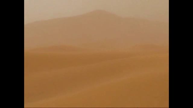 [Contemporary Lyrical Jazz] Sand - Nathan Lanier Choreography.Mia (Ha Soonmi) смотреть онлайн