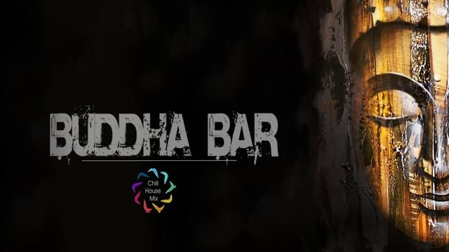 buddha bar - Buddha bar Música - Música para conectar con tu ser superior смотреть онлайн