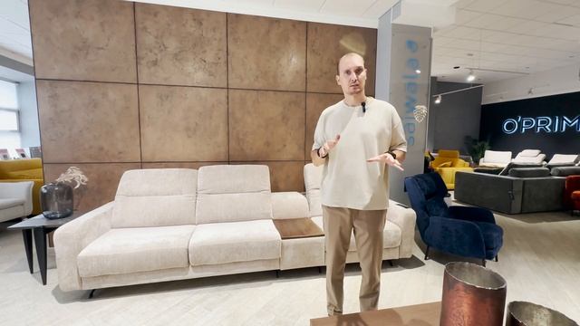 Дорогой диван VS Дешевый, стоит ли переплачивать?