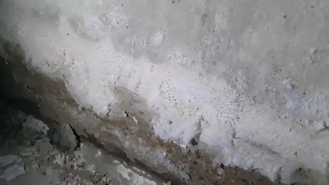 Гидроизоляция внутри помещения: можно делать или нельзя?? Когда лучше БЕЗ гидроизоляции, чем с ней?