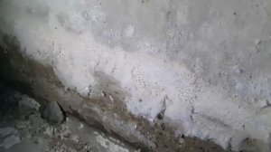 Гидроизоляция внутри помещения: можно делать или нельзя?? Когда лучше БЕЗ гидроизоляции, чем с ней?