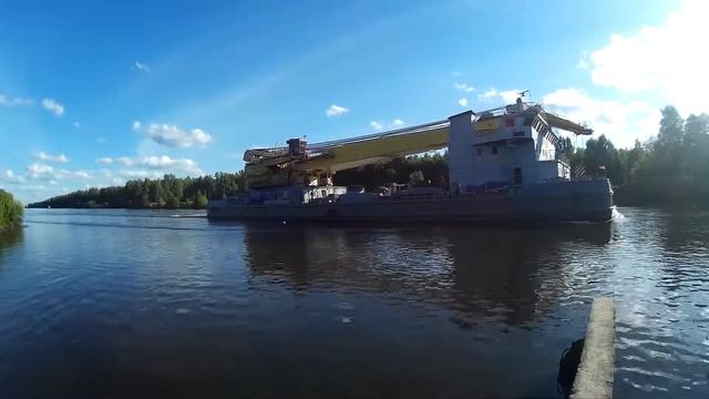 КПЛ - 351