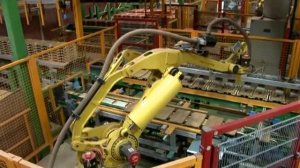 Керамическая черепица TONDACH т0673872567,0994259014Олег