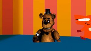 Angry Munci Nextbots, Obunga Nextbot Family and Nextbots Pack Gmod! Garry's Mod