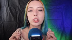 АСМР МЕДИТАЦИЯ ? ДЛЯ КРЕПКОГО СНА | БЛИЗКИЙ ШЕПОТ | ASMR MEDITATION ?