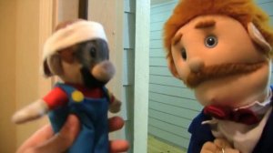 SML YTP: Jeffy’s Video Game!