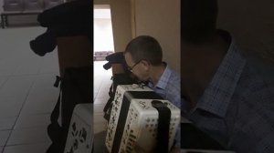 СЕРБИЯНОЧКА    ИГОРЬ  СМИРНОВ