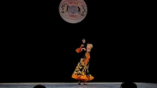 Венгерка смотреть онлайн