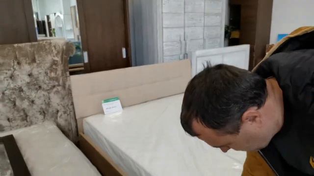 ВЛОГ //Смотрим выбираем мебель//Дорогая мебель //