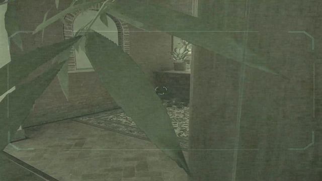 РАЗБОР ЗАЩИТЫ КАРТЫ ВИЛЛА I Rainbow Six Siege смотреть онлайн