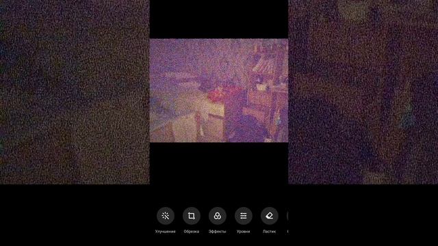 как сделать камеры видео наблюдения из фнаф покажу в следующем видео суффикс лайки подписка ?