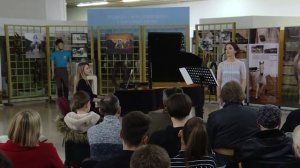 До свиданья друг мой