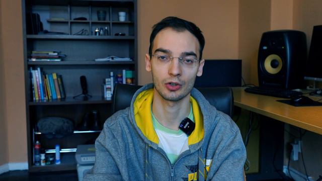 Диверсификация портфеля. Сколько акций купить чтобы не рисковать, но в тоже время хорошо заработать смотреть онлайн