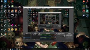 Что делать если EasyAntiCheat не дает запустить игру  War Thunder Ошибка 30015 как исправить?