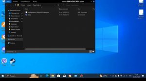 Как скачать Excel, PowerPoint, Word и т. д. бесплатно в 2023 году