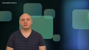 Курс подводной съемки часть 4 - учимся снимать под водой