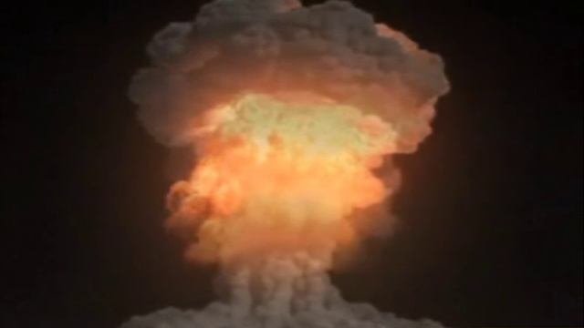 Ядерный взрыв СЦ_1.wmv