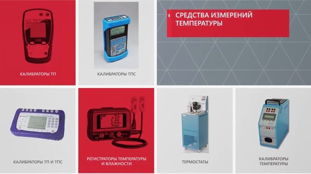Презентация АО "Теккноу" смотреть онлайн