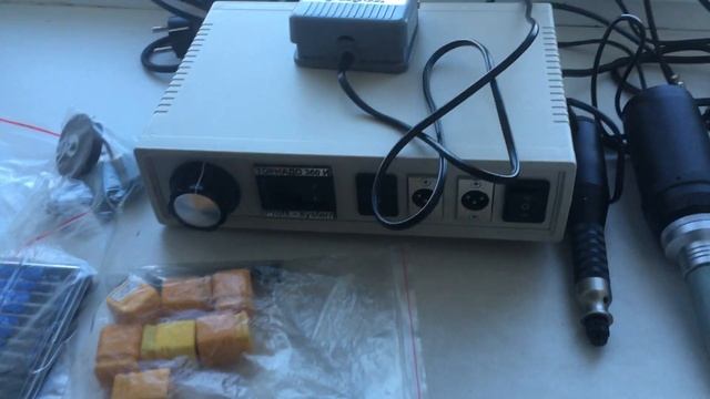 Отзыв от покупателя комплекта Профиль Торнадо смотреть онлайн