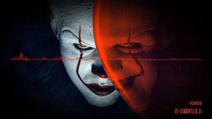 Оно: Часть 2 2019 - OST Soundtrack // ( It: Chapter Two )
