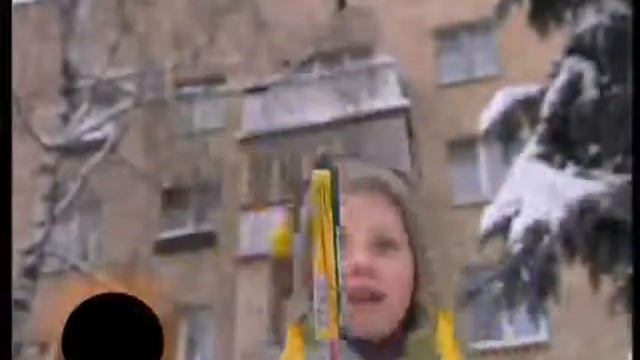 Не омрачайте себе праздник - 2 смотреть онлайн