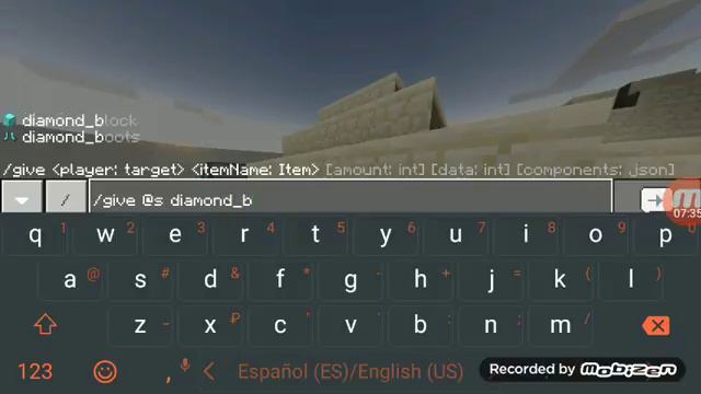 Храм в майнкрафт рандомный ключ! смотреть онлайн