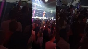 Игорёк?Держаться нету больше сил! Омск.Диско90х