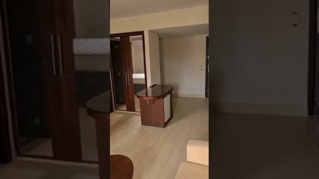 LS G433 смотреть онлайн