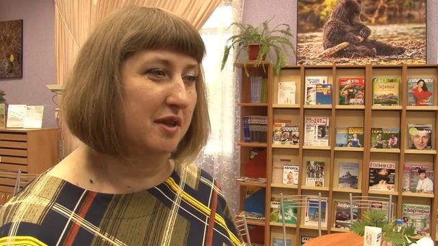 2018. Презентация книги Анастасии Герасенко "Попытка осмысления"