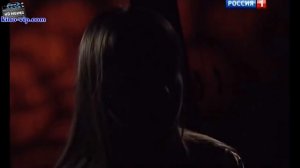 Честный детектив Студия пыток 18 05 2013)