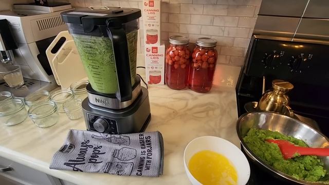 БЫСТРЫЕ ЧЕБУРЕКИ  / чесночные стрелки со сливочным маслом