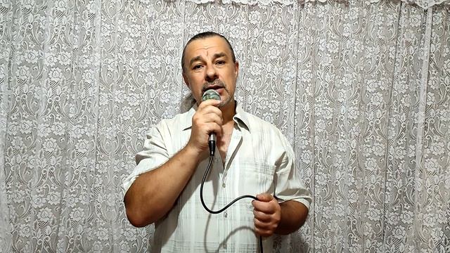 Натали смотреть онлайн