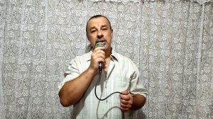Натали