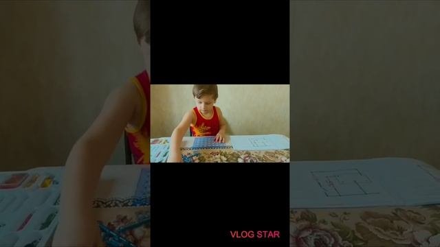 Собираем электросхемы