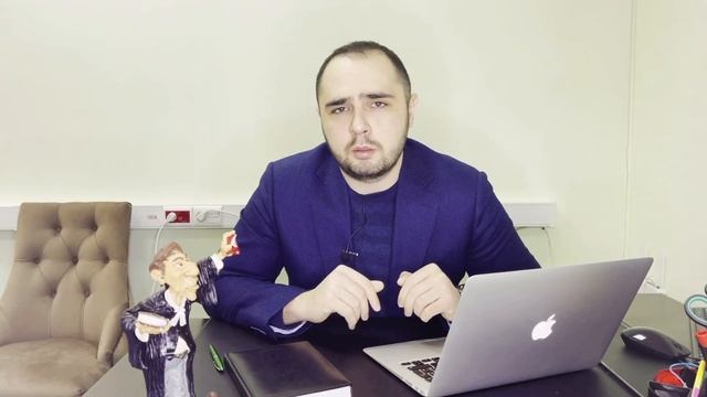 Как Лучше Взыскать Алименты? Судебный Приказ или Иск смотреть онлайн