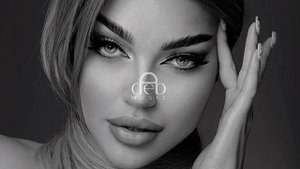 Anivar - Обещай (Hayit Murat Remix)