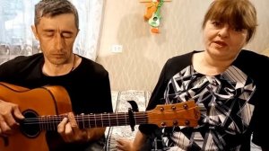 Памяти Василия Шаповалова