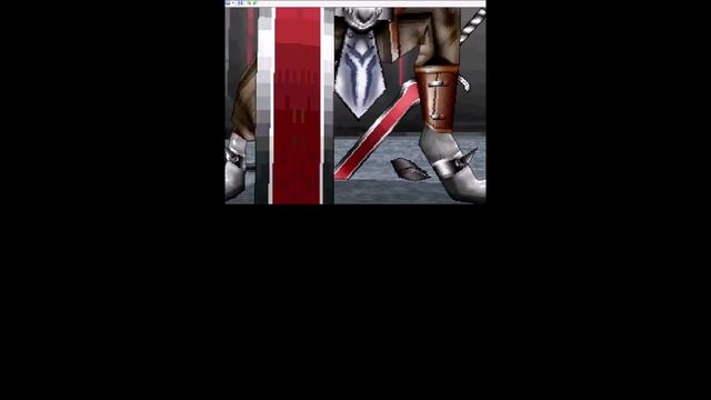 Can You Beat Dragon Quest Monsters: Joker 2 with only Blue Slimes? смотреть онлайн