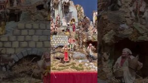 Рим за два дня. Достопримечательности Рима. Италия 🇮🇹.