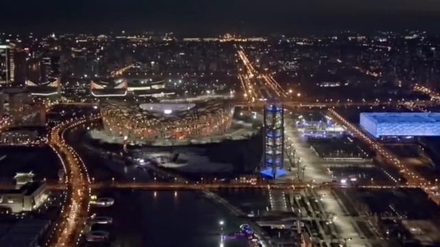 Почему всё сделано в Китае? смотреть онлайн