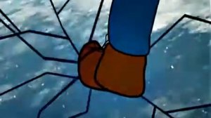 Безопасность на льду дети