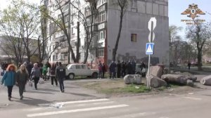 Мариуполь после СВО