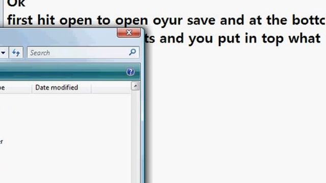 Too Human Mod Tool смотреть онлайн