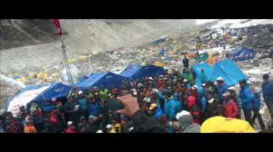 Sherpa | Documentary Trailer | Stream on iwonder.com