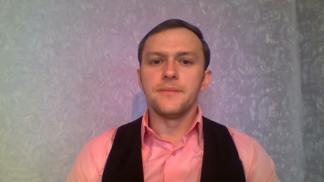 О сознательном отказе от свободы смотреть онлайн