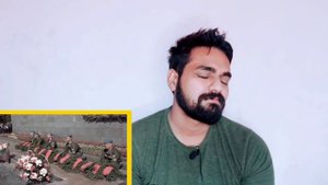 "Ты же выжил, солдат". Диана Анкудинова (Diana Ankudinova) REACTION