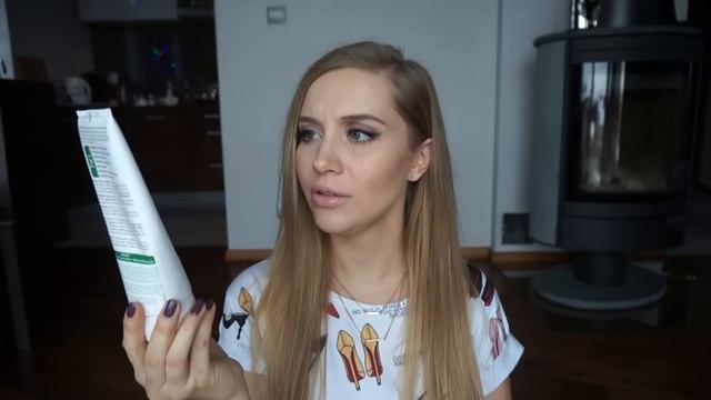 ДОНЫШКО #1 или первые пустые баночки 2015 смотреть онлайн