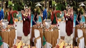 3D с вылетами Samsung DeliciousFight