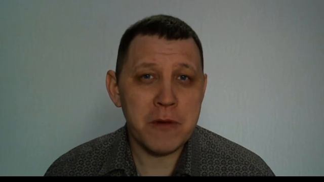 психически здоровый человек. смотреть онлайн